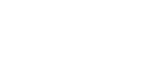 LA Fitness LA Fitness