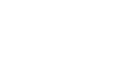 Abell Elevator Abell Elevator