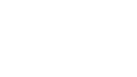 Princess Cruises Princess Cruises